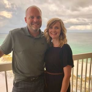 Meet your Posher, Renee